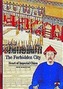 The Forbidden City