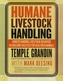 Humane Livestock Handling