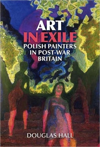 Art in Exile