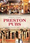Preston Pubs