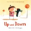 Up and Down