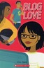 Blog Love plus Audio CD
