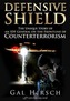 Defensive Shield