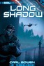 Long Shadow