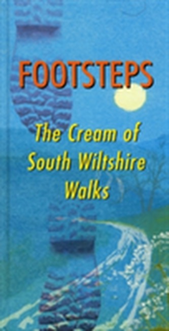 Footsteps