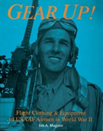 Gear Up!