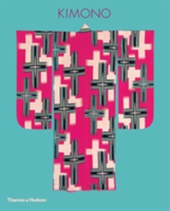 Kimono
