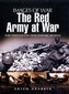 The Red Army at War