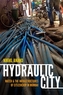 Hydraulic City