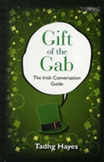 Gift of the Gab