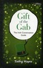 Gift of the Gab