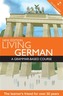 Living German