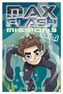 Max Flash