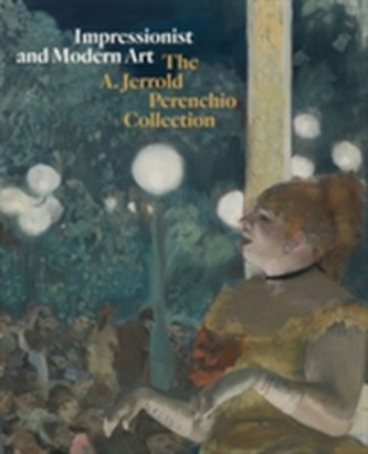 Impressionist and Modern Art