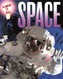 Know It All: Space