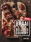 More braai the beloved country