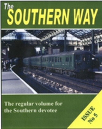 The Southern Way