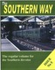 The Southern Way