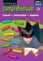 Primary Comprehension