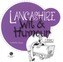 Lancashire Wit & Humour