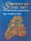 Serpent in the Sky