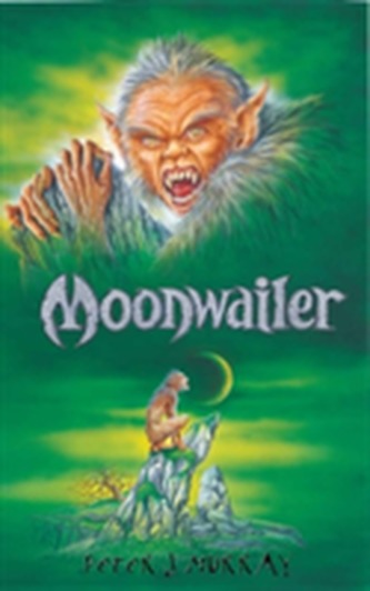 Moonwailer