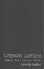 Cinematic Overtures