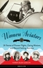 Women Aviators