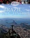 Developing World: Brazil and Rio de Janeiro