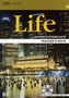 Life Upper Intermediate: Teacher's Book with Audio CD
