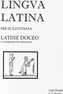 Lingua Latina - Latine Doceo