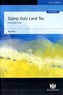 Stamp Duty Land Tax