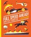 Full Speed Ahead! How Fast Things Go