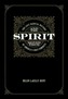 And The Spirit Moved Them