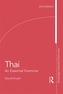 Thai: An Essential Grammar
