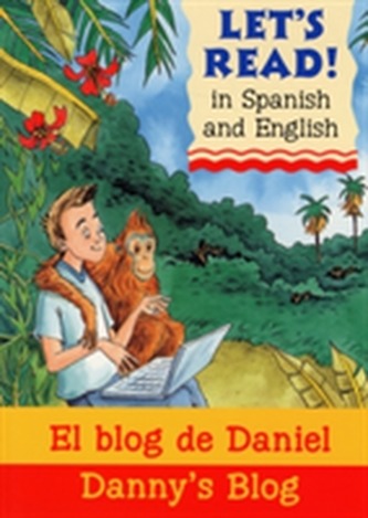 Danny's Blog
