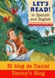 Danny's Blog
