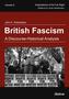 British Fascism