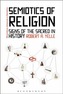 Semiotics of Religion
