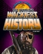 The World's Wackiest History