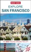 Insight Guides Explore San Francisco