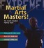 Martial Arts Masters!