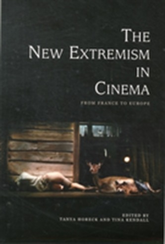 The New Extremism in Cinema