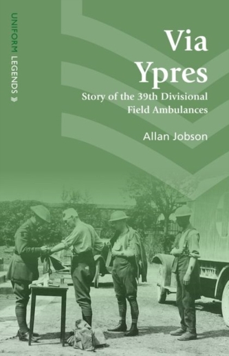 Via Ypres