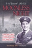 Moonless Night