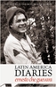 Latin America Diaries