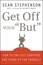 Get Off Your But