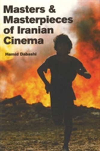 Masters and Masterpieces of Iranian Cinema