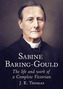 Sabine Baring-Gould
