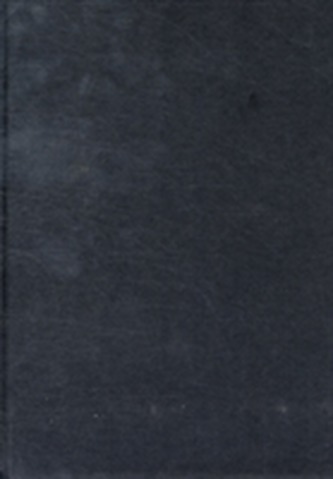 The Collected Poems of Robert Louis Stevenson